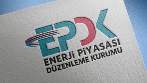 EPDK, 2024'te uygulanacak elektrik iletim ek ücretini belirledi!