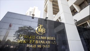 TCMB'den Türk lirasını destekleyen kararlı adımlar!