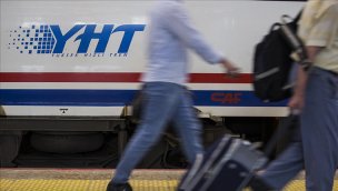 Ulaştırma yatırımlarının 3 yıllık yol haritası belirlendi!