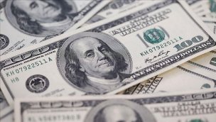 Türkiye geçen yıl 47,6 milyar dolarlık hizmet ihracatı yaptı!