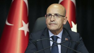 Ekonomide atılan adımlar "dış finansman" kapılarını aralıyor!