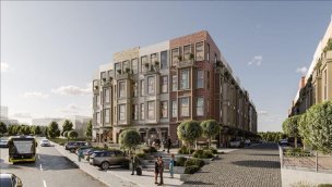 Bilgiçler Yapı'dan gayrimenkul sektörüne ilişkin açıklama!