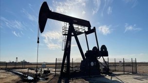 KİT'lerde en yüksek ödenek 102,4 milyar lirayla TPAO'ya verildi!