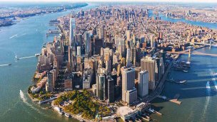 ABD'de mortgage başvuruları geçen hafta arttı!