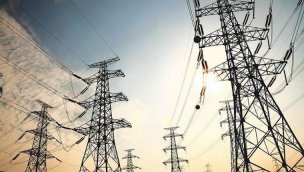 TEDAŞ ve Dicle EDAŞ'tan Dijital Atölye Sistemi'ne ilişkin iş birliği!