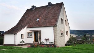 Gelişmişlik düzeyi yüksek AB ülkelerinde ev sahipliği oranı düşüyor!