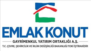 Emlak Konut'tan yabancı yatırımcıya 1,4 milyar TL'lik hisse satışı!