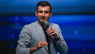 Bayraktar TB3 TEKNOFEST'ten sonra ilk uçuşunu yapacak!