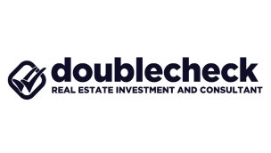 Double Check'den yeni nesil gayrimenkul hizmeti!