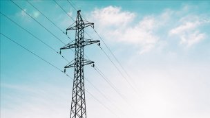 Elektrik santrallerine 263 milyon liralık kapasite mekanizması desteği!