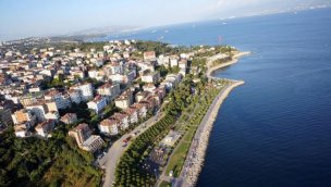 Çayırova Belediyesi’nden taşınmaz satışı!