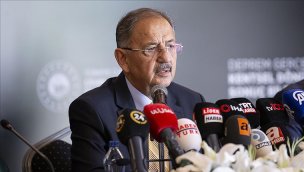 Kentsel dönüşümde tebligatlar e-Devlet'ten yapılacak!