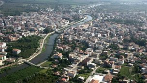 Samsun Büyükşehir Belediyesi’nden taşınmaz satışı! 