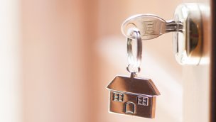 Kale’den güvenlik kaygılarını ortadan kaldıran çözümler!