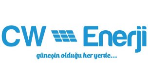 CW Enerji, Balıkesir'de GES kuracak!