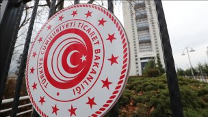 Emlak sektöründe manipülatif ilan paylaşanlara ceza kesildi!