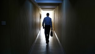 İstihdam edilenlerin sayısı 667 bin arttı!