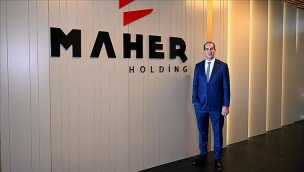 MHR GYO'nun halka arzında talep toplama yarın başlıyor!