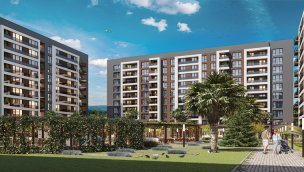 Siltaş Yapı’dan yeni imza proje Siltaş Premium!