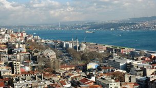 Gaziosmanpaşa Belediyesi’nden taşınmaz satışı!