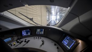 Ulaşım altyapısına "afet tasarımı" rötuşu geliyor!