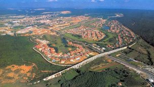 İstanbul Çatalca Belediyesi’nden taşınmazlar satışı!