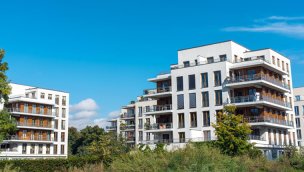 Ertelenen konut taleplerinin 2024’te alıma dönüşmesi bekleniyor!