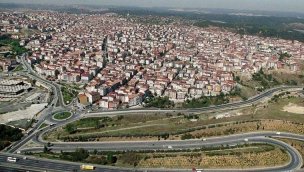 Sultangazi Belediyesi’nden taşınmazlar satışı!