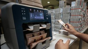 Devlet taşınmazlardan gelecek yıl 13,2 milyar lira gelir bekliyor!!