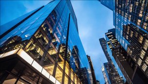 Schneider Electric yeni araştırmasını yayımladı!