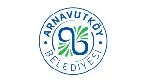 Arnavutköy Belediyesi’nden 300 milyon TL’lik taşınmazlar satışı!