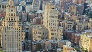 Yükselen mortgage faizleri konut talebini baskılamayı sürdürüyor!