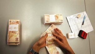 Yapılandırma fırsatından yararlanmak için son 5 gün!