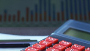 Hizmet Üretici Fiyat Endeksi eylülde aylık yüzde 1,7, yıllık yüzde 78,46 arttı!