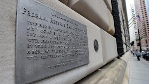 Küresel piyasalarda gözler Fed’e çevrildi!