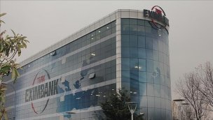 Türk Eximbank'tan katılım hamlesi!