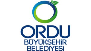 Ordu Büyükşehir Belediyesi’nden taşınmazlar satışı!