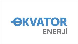 Ekvator Enerji Grubu 3,2 milyar liralık RES yatırımı yapacak!