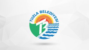 Tuzla Belediyesi taşınmazlarını satıyor!