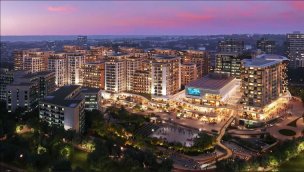 Topkapı29 kefilsiz kredisiz taksitle konut sahibi olma imkanı sunuyor!