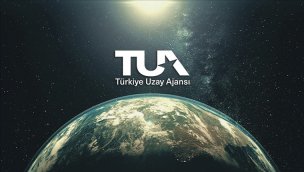 Türkiye 2025'ten itibaren uzayın havasını araştıracak!