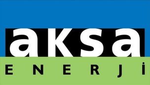 Aksa Enerji, Özbekistan'da yeni doğal gaz santrali kuracak!