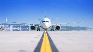 Türkiye en çok turist ağırlayan 5. ülke