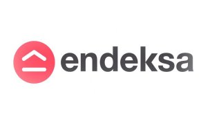 Yapay zekanın gayrimenkul piyasasını nasıl dönüştürdüğü açıklandı!