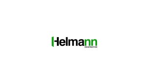 Helmann kentsel dönüşüm projelerine de odaklanacak!