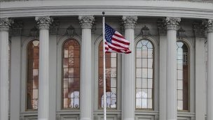 ABD’de enflasyon ekimde beklenenden fazla yavaşladı!