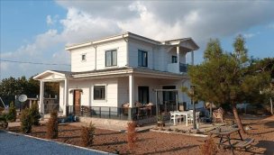 Karmod çelik evler Kanarya Adaları’nda afet konutlarında tercih edildi!