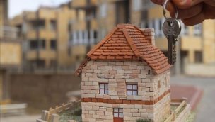 Ev sahipleri ve kiracıların hakları nelerdir?