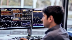 Türkiye'nin 5 yıllık kredi risk primi 350 baz puanın altına indi!