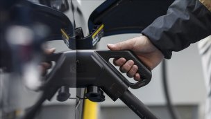 Güney ülkelerin için elektrikli araçlar 100 milyar tasarruf sağlayabilir!